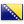 Bosnien-Herzegowina