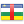Zentralafrikanische Republik
