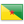 Französisch-Guyana