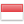 Indonesien