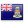 Cayman-Inseln