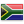 Südafrika
