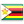 Simbabwe