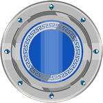 First Division