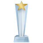 Third Division