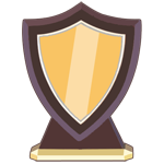 Fourth Division