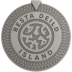 Besta deild