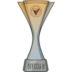 Divizia B