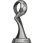 SFA Pohár