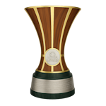 ÖFV-Pokal