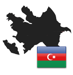 Aserbaidschan