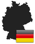 Deutschland Deutschland