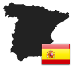 Spanien Spanien