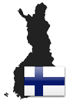 Finnland Finnland