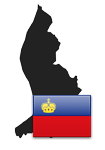 Liechtenstein Liechtenstein